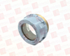Sensor Accessory - 220446501 - Radwell International