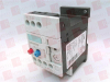 Solid State Overload/Relay - 22411074 - Radwell International