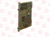 PLC Module/Rack - 564886 - Radwell International