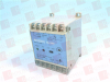 Sensor Amplifier - 482598 - Radwell International