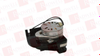 Timer/Counter -- 622148