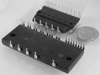Power Management IC - 17421216 - Radwell International