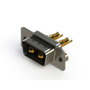 D-Sub Connector Assemblies - 151-627-2W2-222-2N2-ND - DigiKey