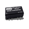 DC DC Converters - 5943-ML105S-24B-ND - DigiKey