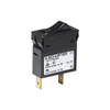 Circuit Breakers - 486-3-125-572-ND - DigiKey