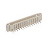 Headers, Plugs and Sockets - 2946-734-174/108-000-ND - DigiKey