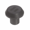 Accessories - 5614-54113023-ND - DigiKey