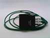 Hydraulic Valve - Radwell International
