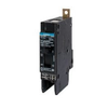 Molded Case Circuit Breaker - Radwell International