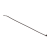 Cable Ties and Zip Ties - 5614-61723110-ND - DigiKey