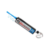 Fiber Optics and Accessories - 75-CCT-250-ND - DigiKey