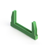 Edgeboard Connectors - 151-307-030-558-278-ND - DigiKey