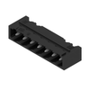Headers, Plugs and Sockets - 1840170000-ND - DigiKey