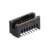 Headers, Male Pins - TFML-107-02-S-D-LC-ND - DigiKey