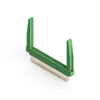Edgeboard Connectors - 151-346-060-540-878-ND - DigiKey