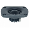Speakers - BC25SC55-04-ND - DigiKey