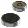 Microphones - TOM-1045S-C33-R - ODG (Origin Data Global)