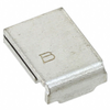 PTC Resettable Fuses - MF-SM185/33-2 - ODG (Origin Data Global)