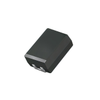 Tantalum - Polymer Capacitors -- TCME337M016R0025E
