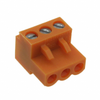 Headers, Plugs and Sockets - 1716330000 - ODG (Origin Data Global)