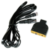 Anti-Static, ESD, Clean Room Accessories - 50529 - ODG (Origin Data Global)