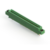 Edgeboard Connectors - 151-345-030-540-603-ND - DigiKey