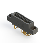 Edgeboard Connectors - 151-895-010-558-403-ND - DigiKey