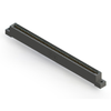 Edgeboard Connectors - 151-395-053-521-104-ND - DigiKey