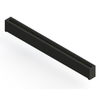 Edgeboard Connectors - 151-892-049-524-101-ND - DigiKey