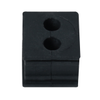 Bushings, Grommets - 1828150000-ND - DigiKey