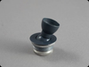 The UFO 29H Hermetic Downlight Fitting