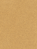 Suede Charade Fabric - 9908/04 - Pollack