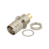 Coaxial Connector (RF) Assemblies - 6099-PE4238-ND - DigiKey
