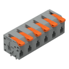 Wire to Board - 2946-2601-1306-ND - DigiKey