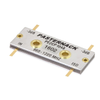 RF Directional Coupler - 6099-PE2CP1048-ND - DigiKey