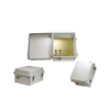 Boxes - 5073-NB141207-400-ND - DigiKey
