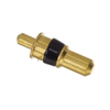 D-Sub, D-Shaped Connector Contacts - 4306-MDS4312D-ND - DigiKey