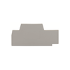 Accessories - 2946-280-342-ND - DigiKey