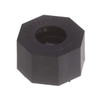 Alarms, Buzzers, and Sirens - 458-MSW5GL-ND - DigiKey