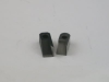 Tools; Crimp -- RB-456 - Image