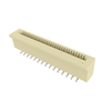 FFC, FPC (Flat Flexible) Connector Assemblies - 609-F32P-1A7H1-11031TR-ND - DigiKey