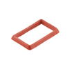RF Accessories - 6099-PEW90NG001-ND - DigiKey