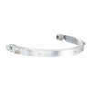 Accessories - 19-M-961N-ND - DigiKey