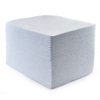 Spill Absorbents - 2779842 - RS Components, Ltd.