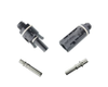 Solar Connectors -- 1931815 - Image