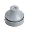 Cable Grommets -- 2198826 - Image