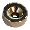 Magnets -- 2700062 - Image