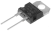 Schottky Diodes & Rectifiers -- 1026155 - Image