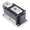 Schottky Diodes & Rectifiers - 8391130 - RS Components, Ltd.