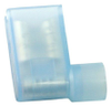 Spade Connectors - 1251950 - RS Components, Ltd.
